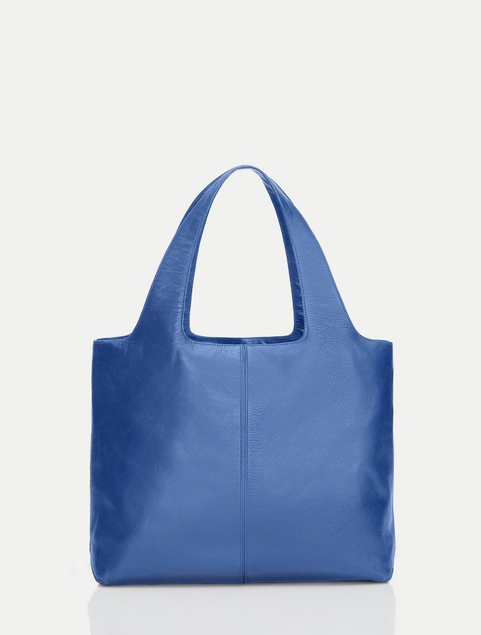 BOLSA TOTE SUAVE GRANDE BOLSA TOTE SUAVE GRANDE