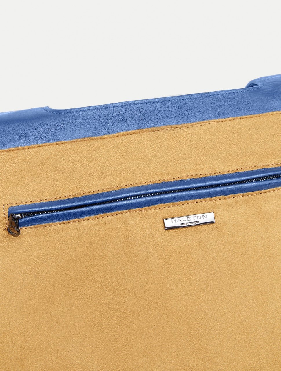 BOLSA TOTE SUAVE GRANDE BOLSA TOTE SUAVE GRANDE