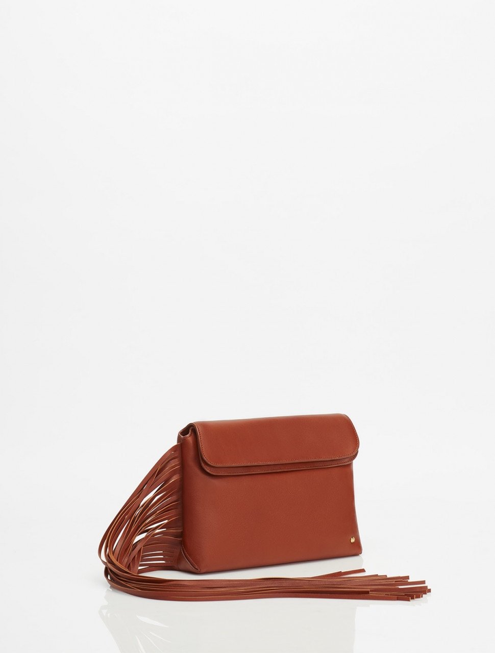 CLUTCH TINA FLECOS CLUTCH TINA FLECOS