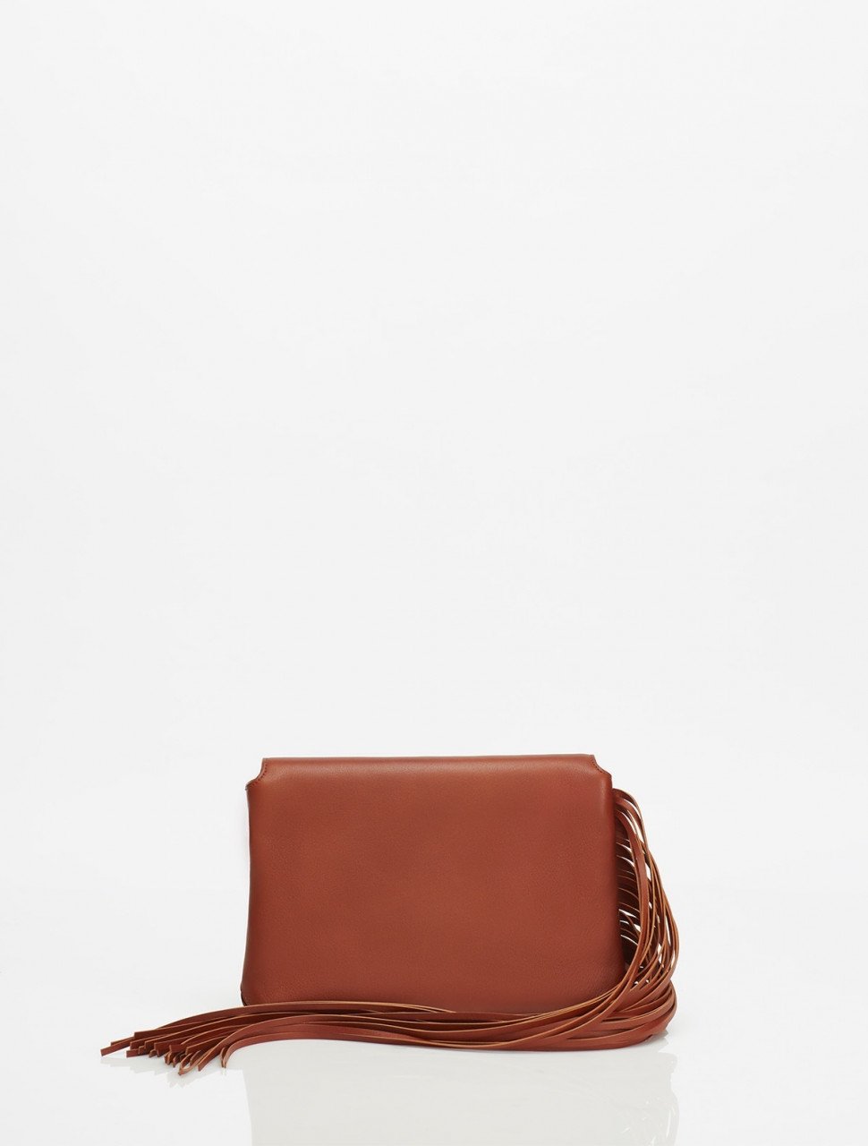 CLUTCH TINA FLECOS CLUTCH TINA FLECOS