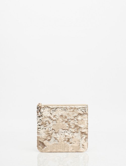 BOLSA ELSA LENTEJUELAS