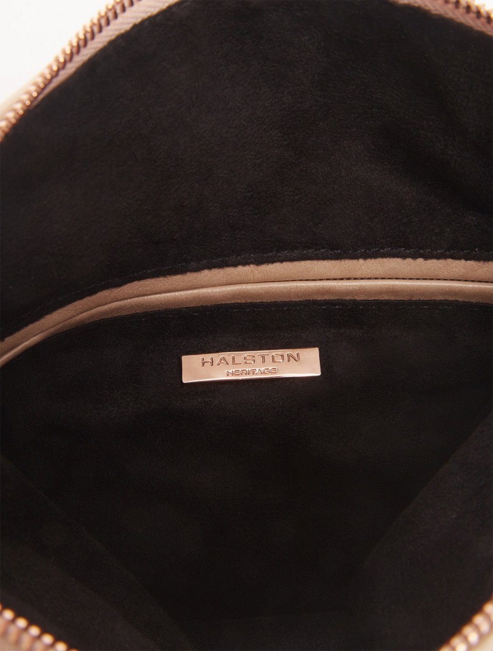 BOLSA ELSA LENTEJUELAS BOLSA ELSA LENTEJUELAS