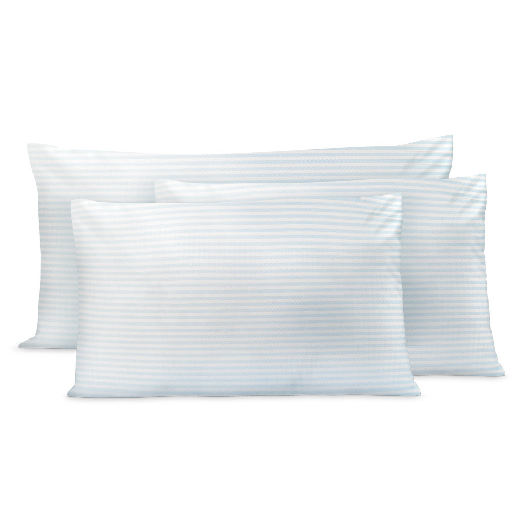 almohadas relax juego de almohadas relax intima hogar almohadas relax juego de almohadas relax intima hogar