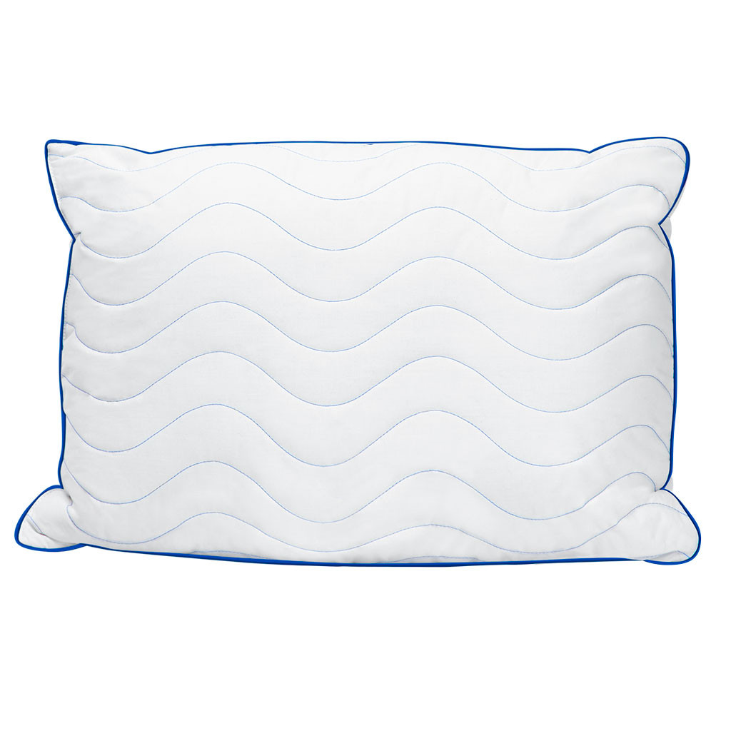 Almohada Emozione