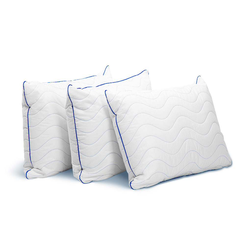Almohada Emozione