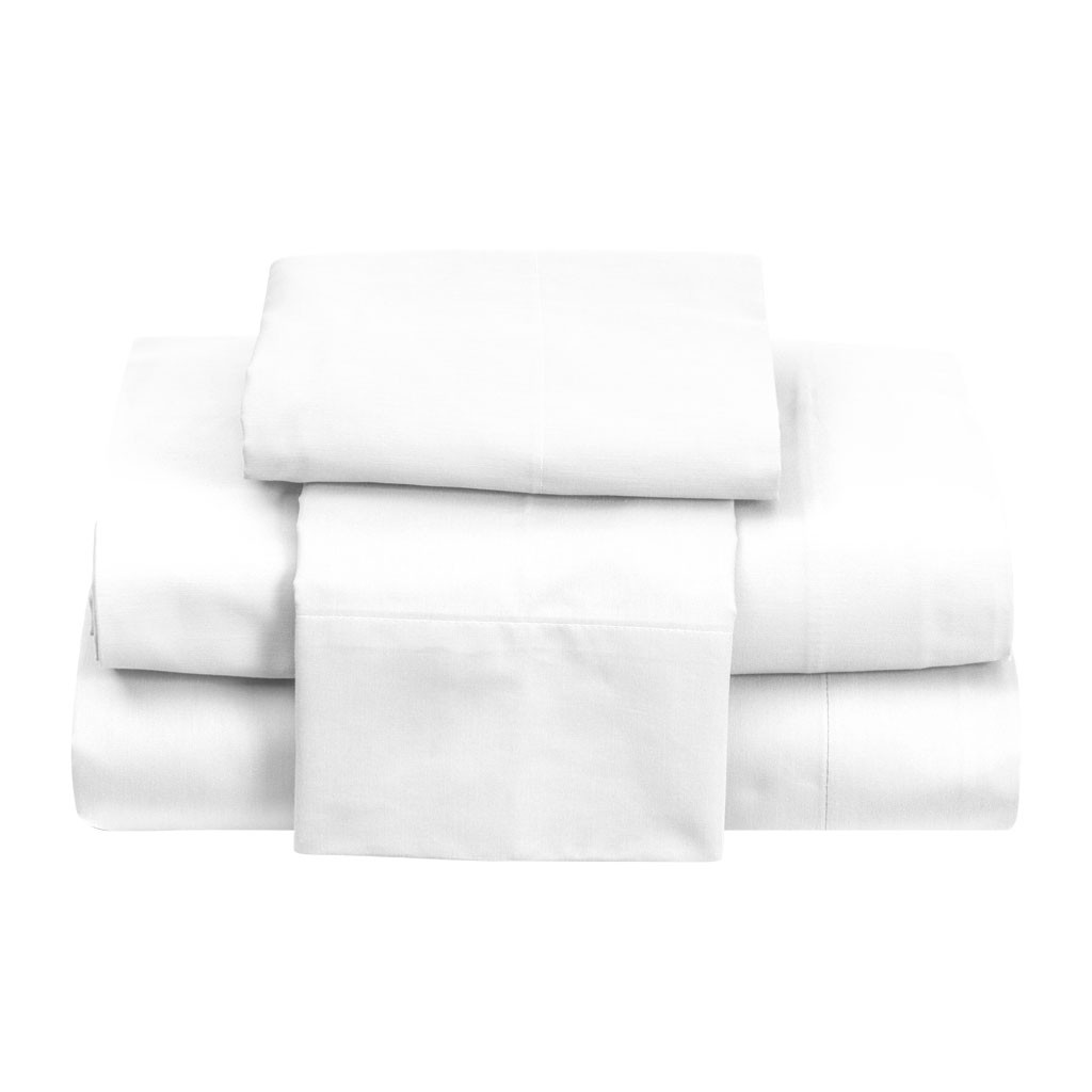 ROYAL COTTON