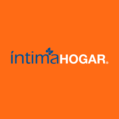 Nuestros Catalogos Intima Hogar
