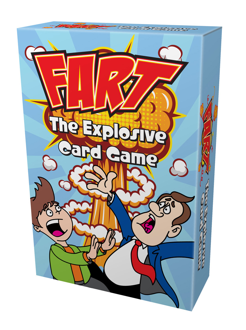 Juego de cartas