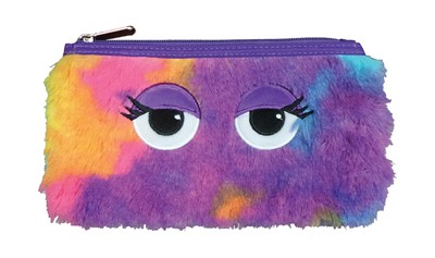 Estuche