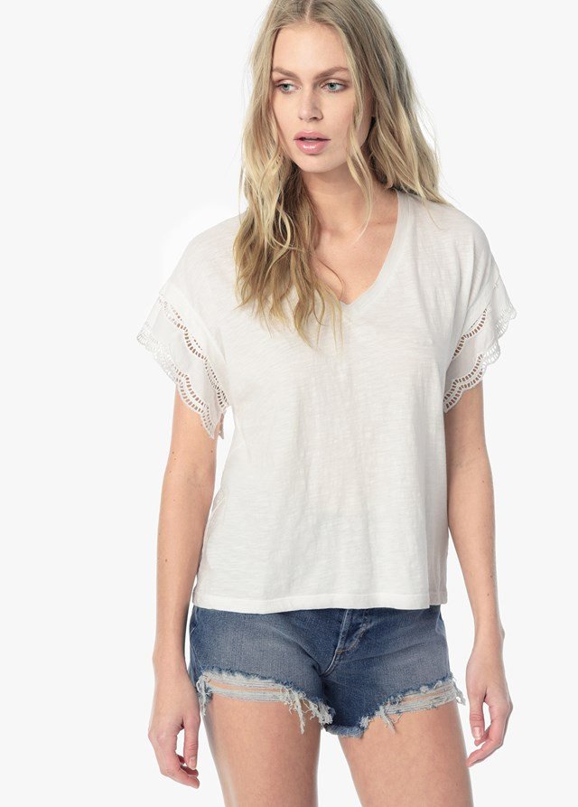 millie tee millie tee