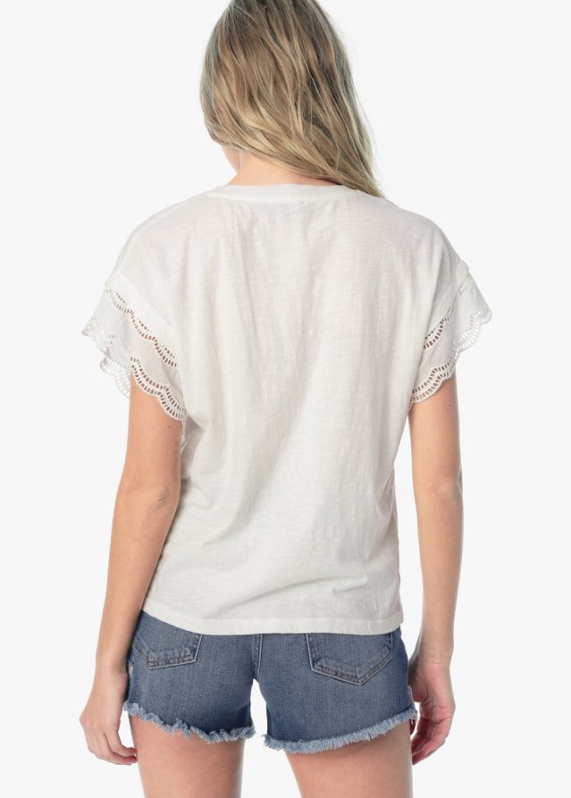 millie tee millie tee