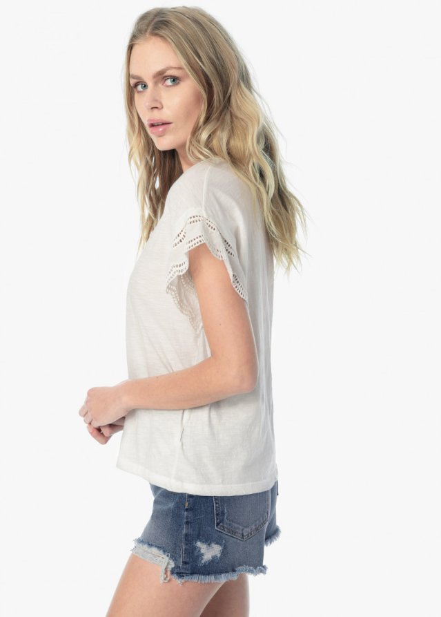 millie tee millie tee