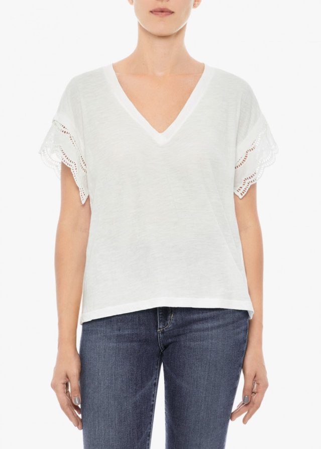 millie tee millie tee