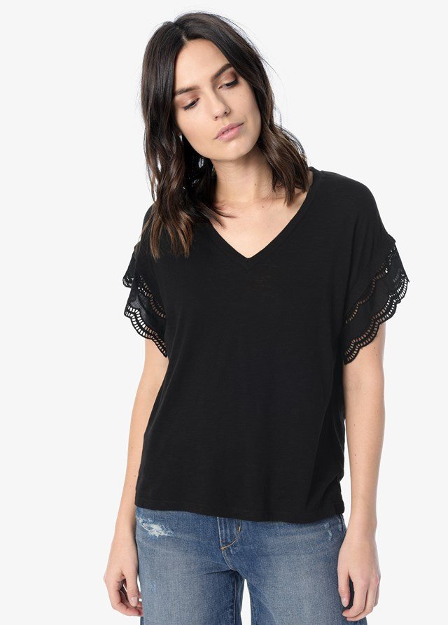 millie tee millie tee