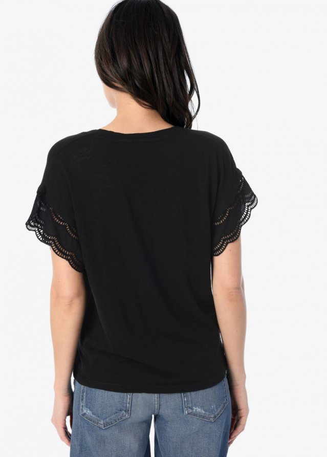 millie tee millie tee