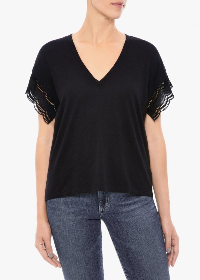 millie tee millie tee