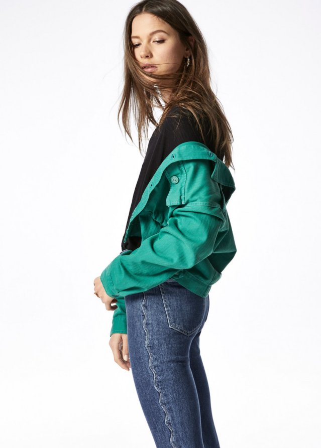millie tee millie tee