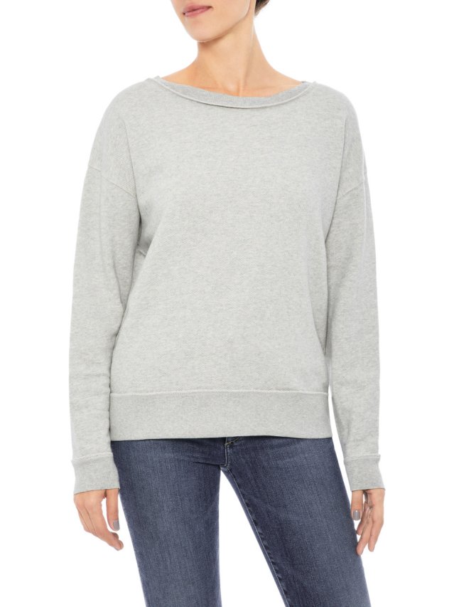 piya sweatshirt piya sweatshirt