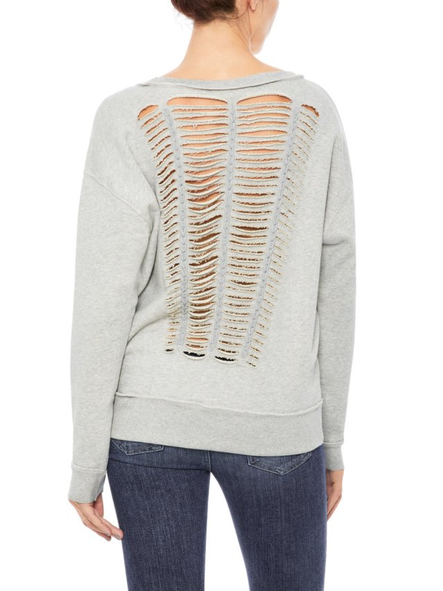 piya sweatshirt piya sweatshirt