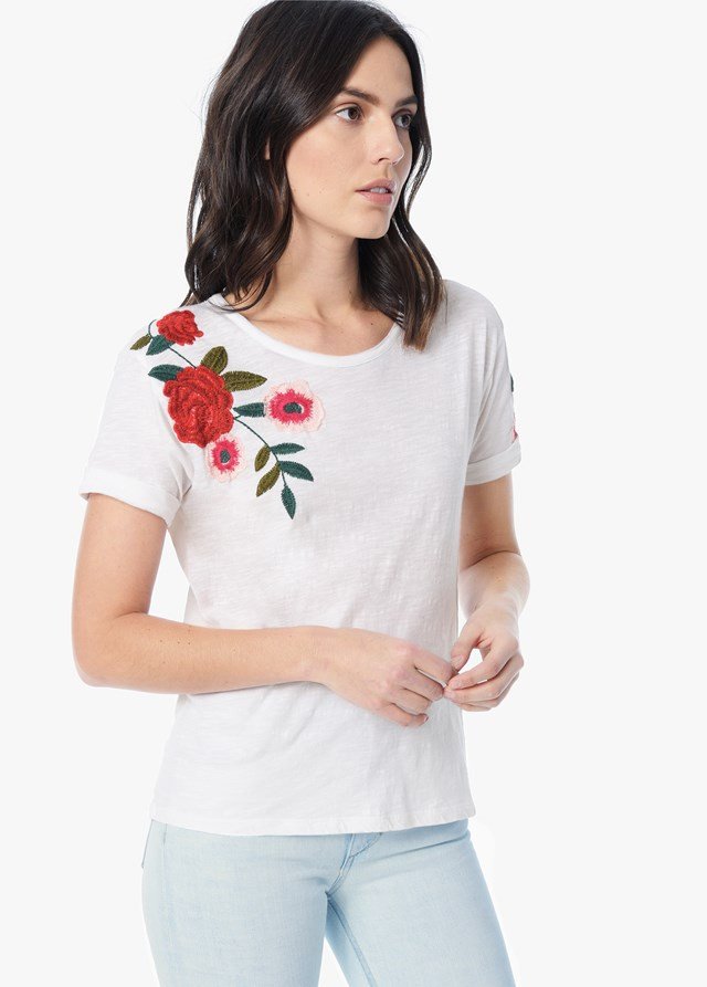 azalea tee azalea tee