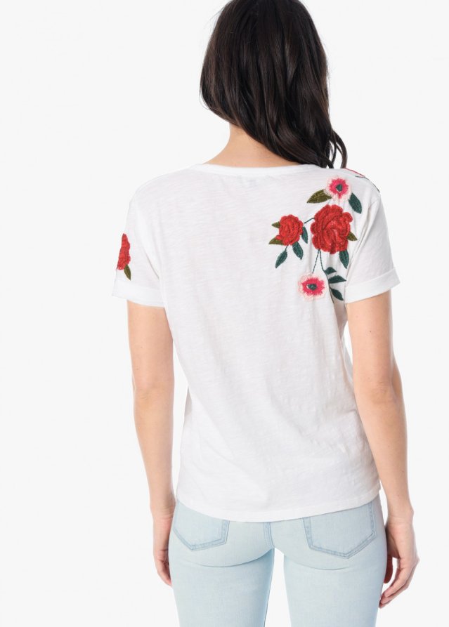 azalea tee azalea tee