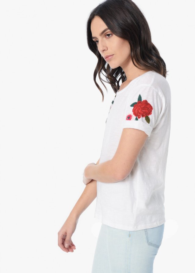azalea tee azalea tee