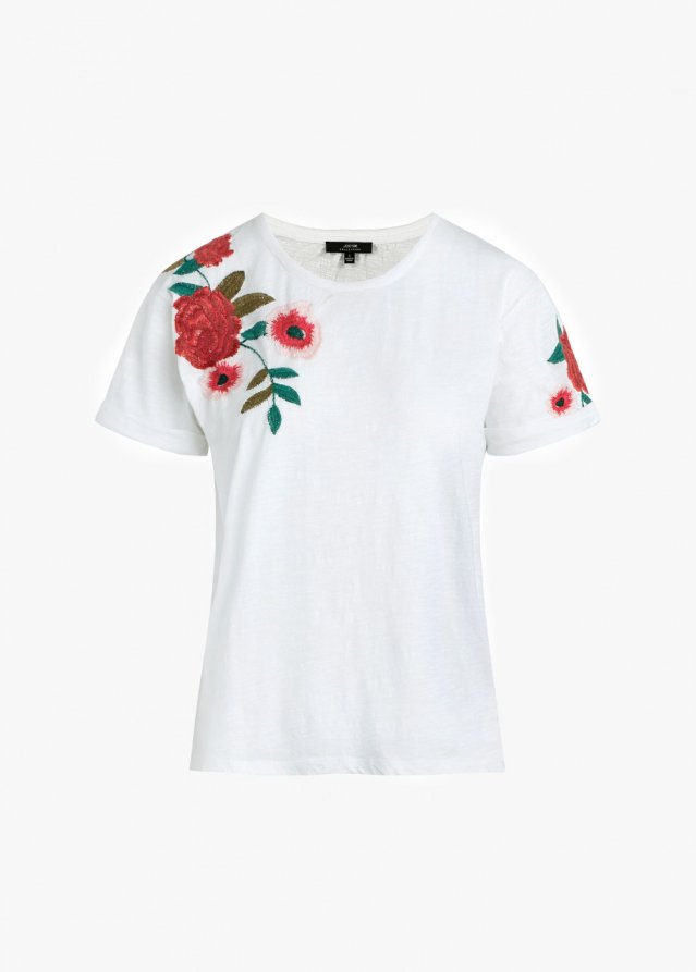 azalea tee azalea tee