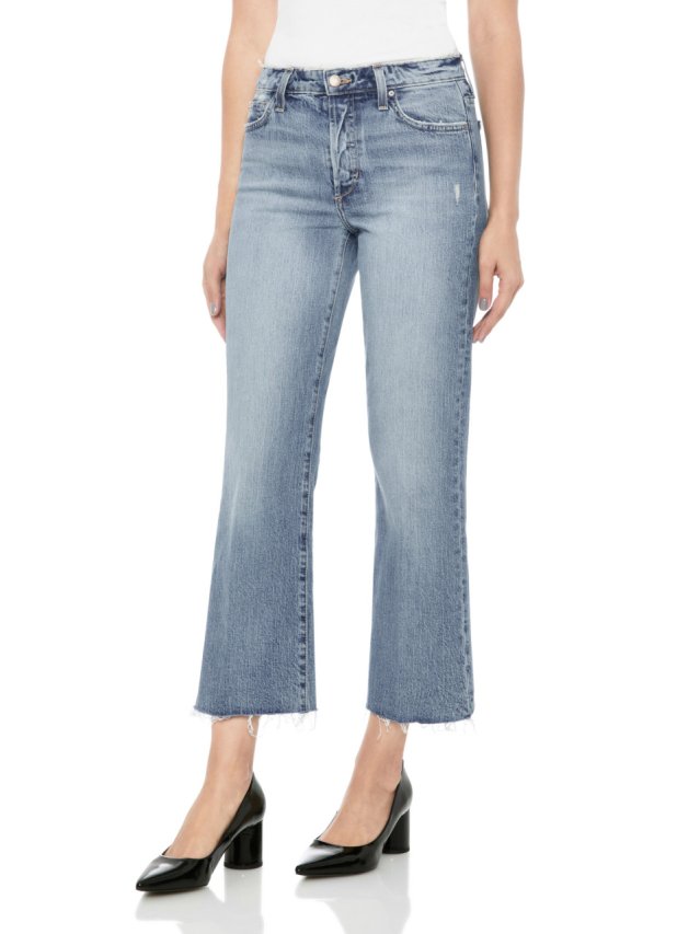 wyatt raw cut hem wyatt raw cut hem