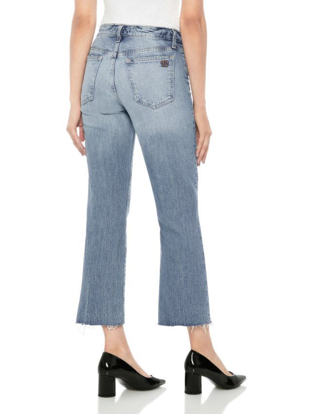 wyatt raw cut hem wyatt raw cut hem