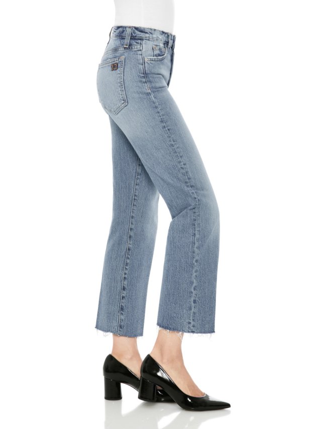 wyatt raw cut hem wyatt raw cut hem