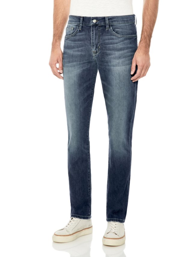 brady the slim fit brady the slim fit