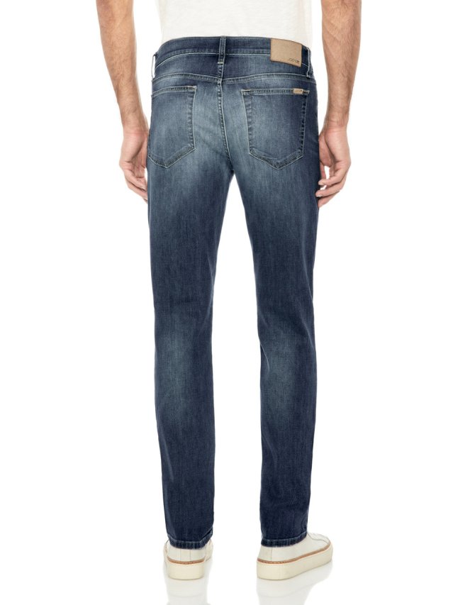 brady the slim fit brady the slim fit