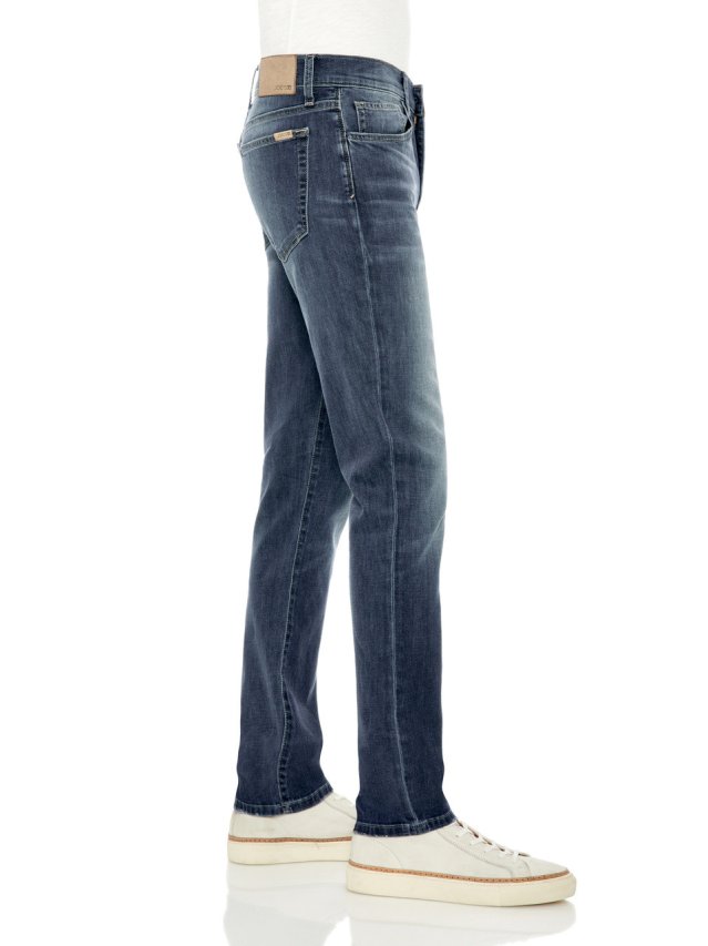 brady the slim fit brady the slim fit