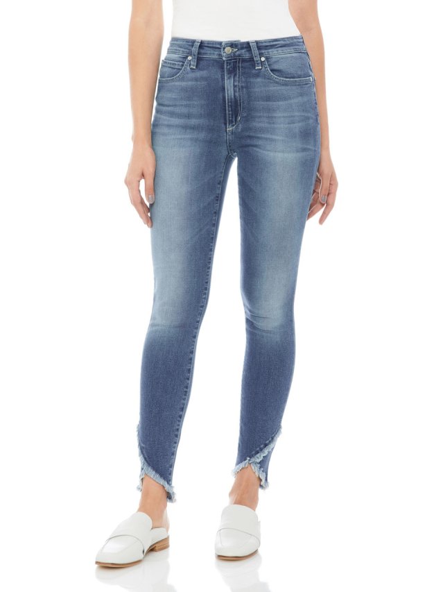 juliane charlie ankle tulip hem juliane charlie ankle tulip hem