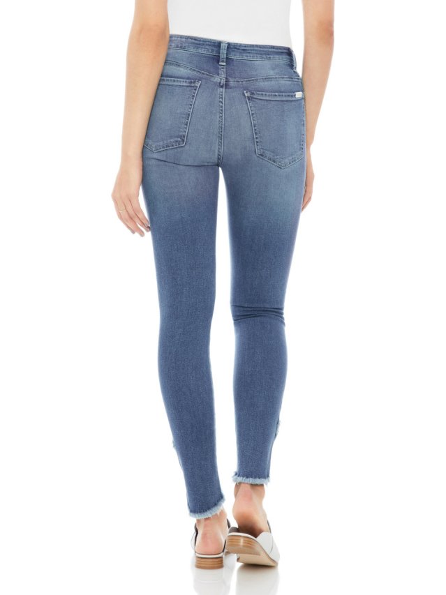 juliane charlie ankle tulip hem juliane charlie ankle tulip hem