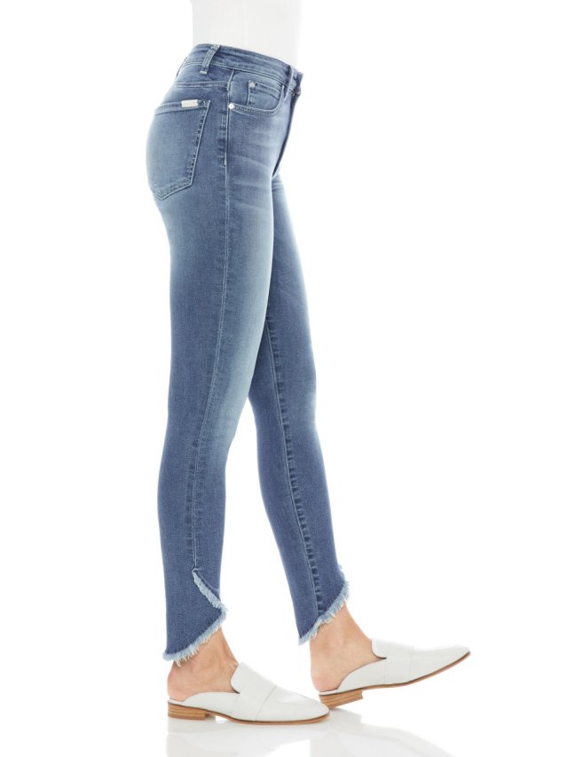 juliane charlie ankle tulip hem juliane charlie ankle tulip hem