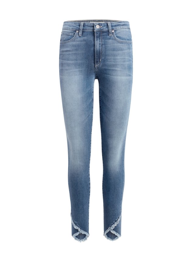 juliane charlie ankle tulip hem juliane charlie ankle tulip hem