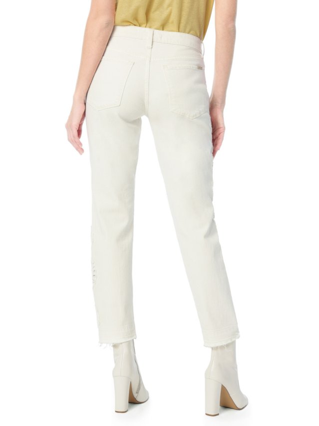 bethenny kass ankle released hem bethenny kass ankle released hem