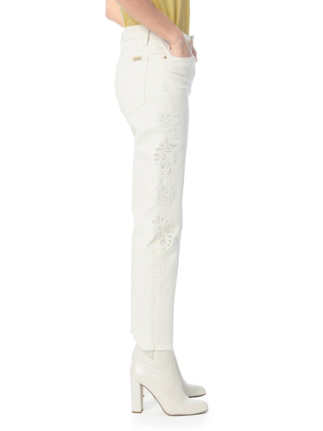 bethenny kass ankle released hem bethenny kass ankle released hem