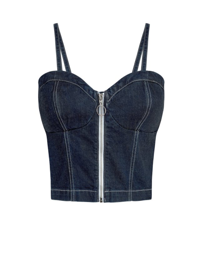 blouse blouse