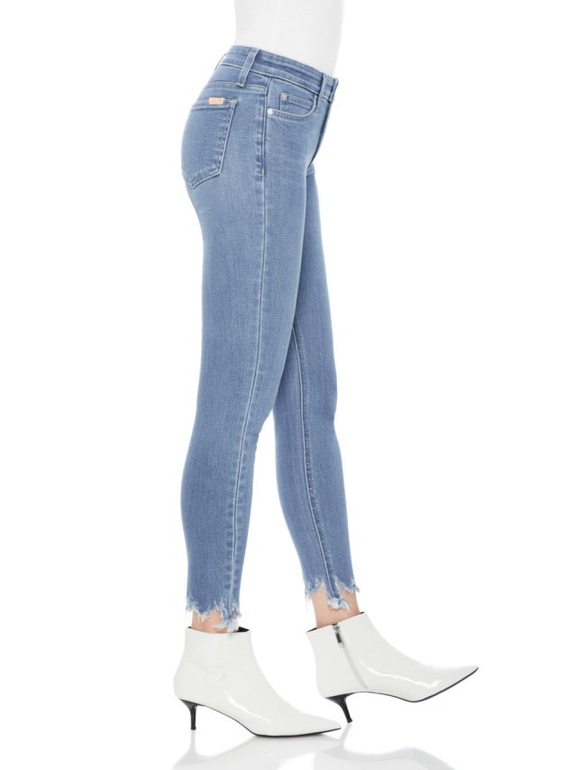 henson icon crop annie hem henson icon crop annie hem