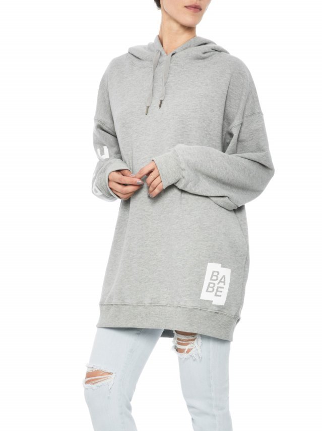 sweatshirt sweatshirt