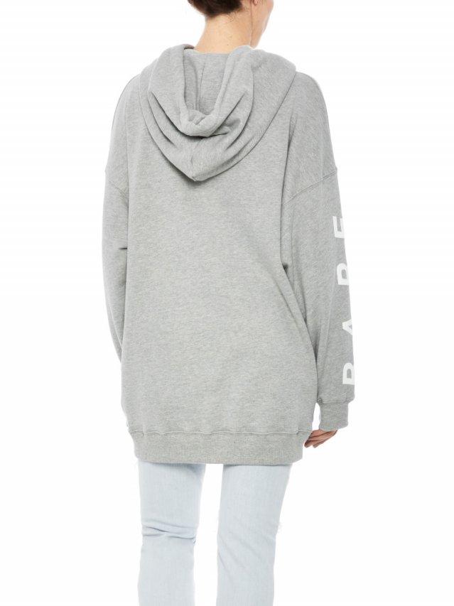 sweatshirt sweatshirt