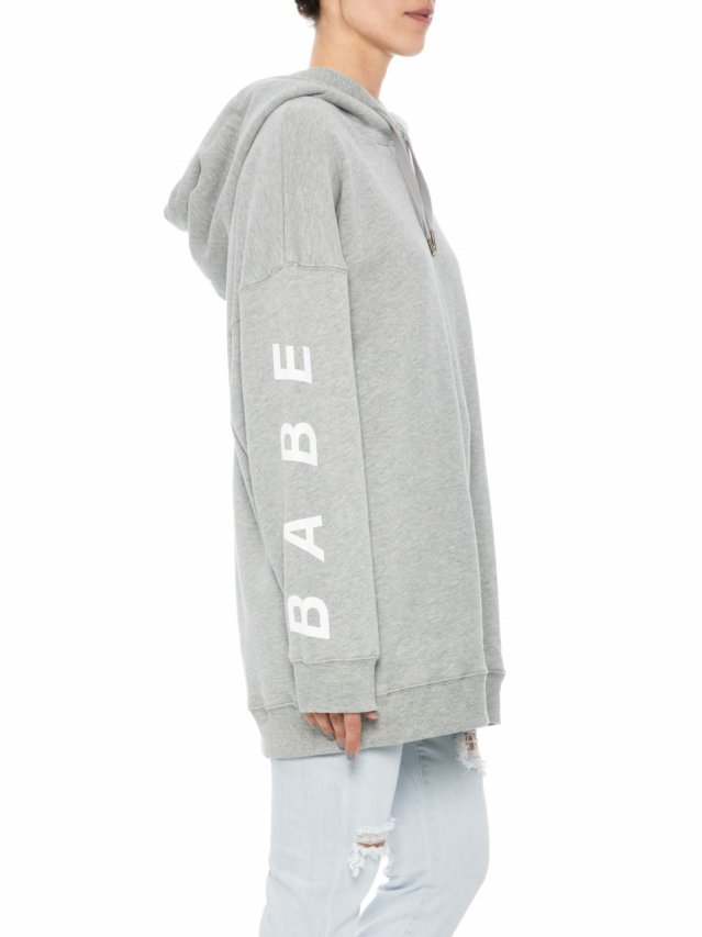 sweatshirt sweatshirt