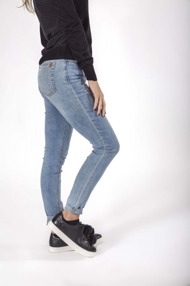 roled skinny ankle roled skinny ankle