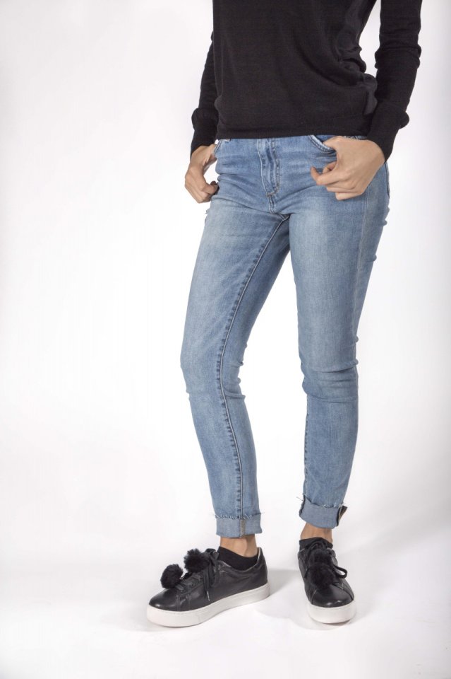 roled skinny ankle roled skinny ankle