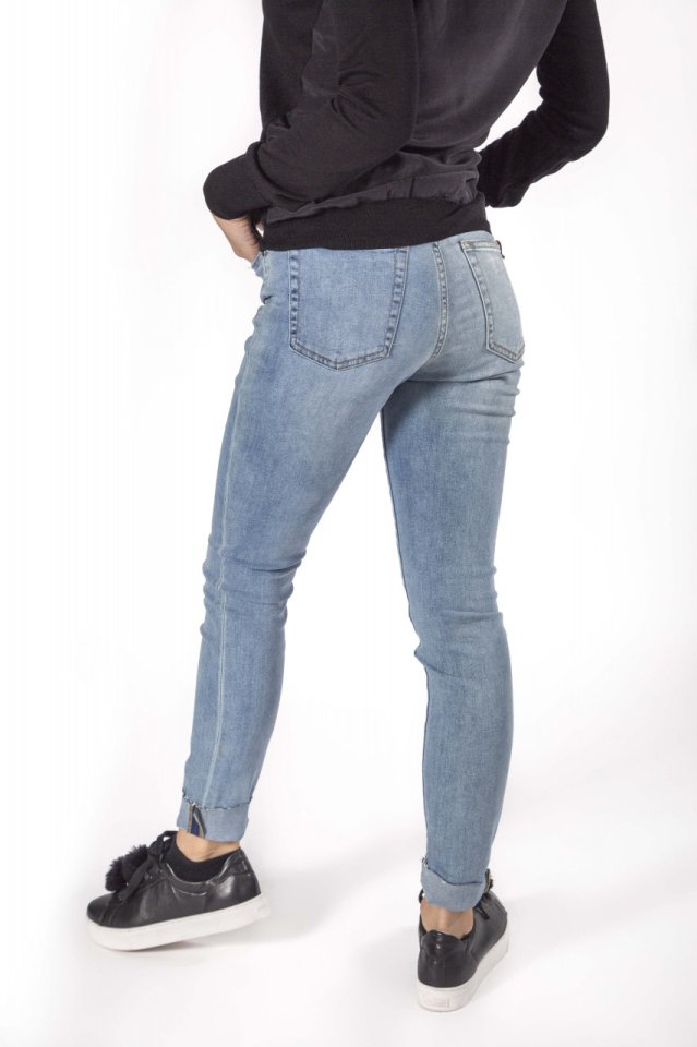 roled skinny ankle roled skinny ankle