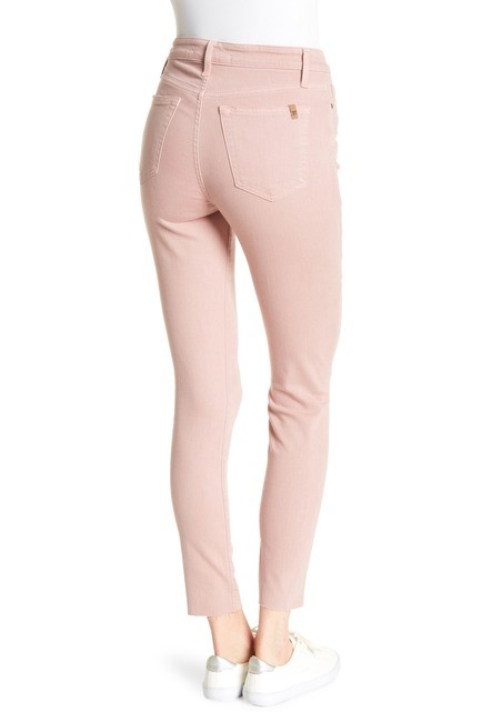 clean cuff crop clean cuff crop