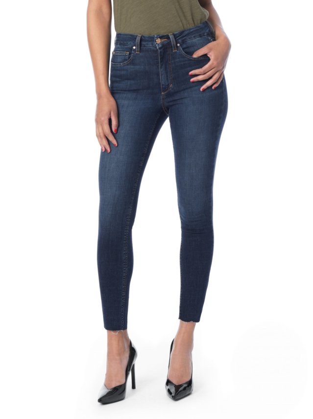 tania hr honey skinny ankle cut hem tania hr honey skinny ankle cut hem