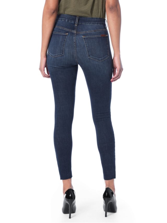tania hr honey skinny ankle cut hem tania hr honey skinny ankle cut hem